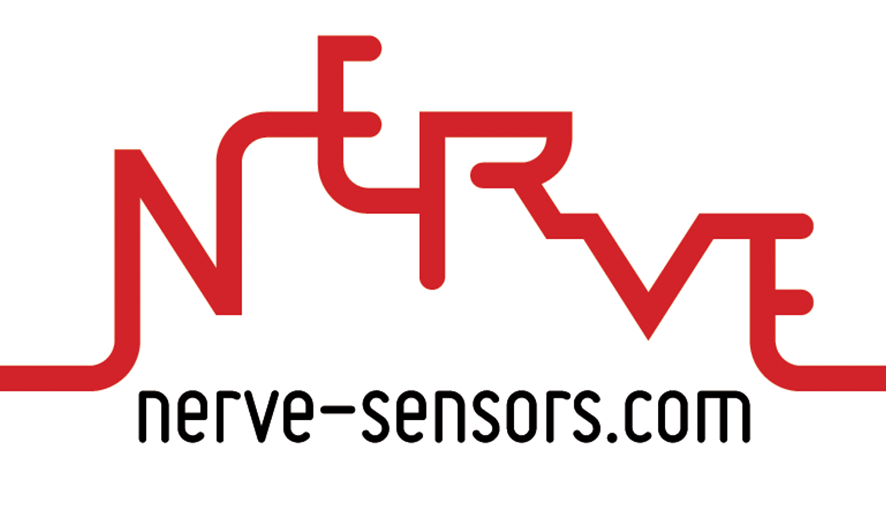 Nerve-Sensors